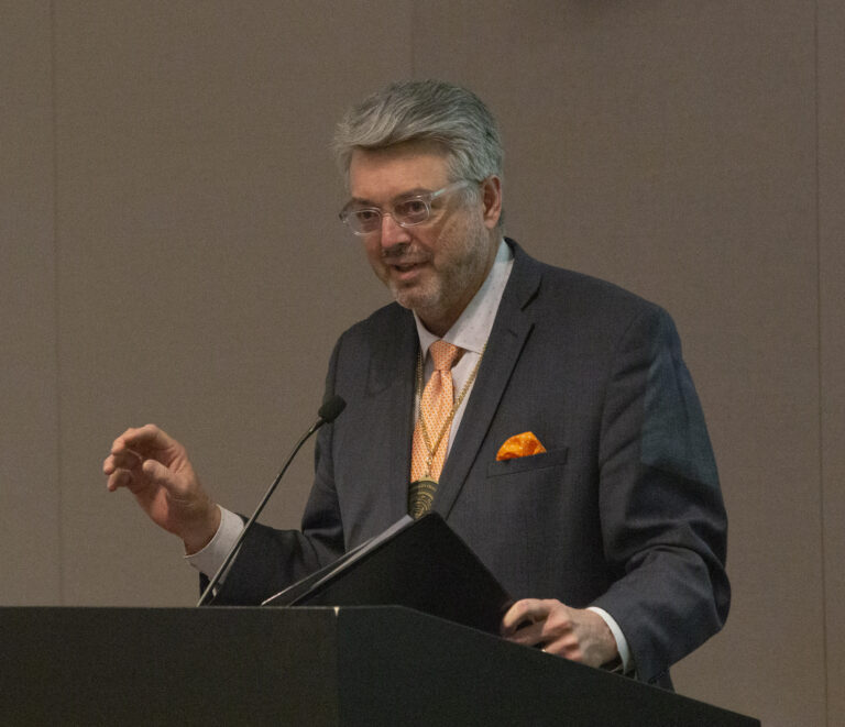 Ralph Brubaker