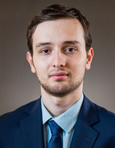 Mohammad Khalilzadeh
