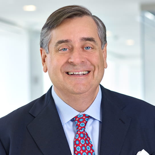 Miguel Zaldivar headshot