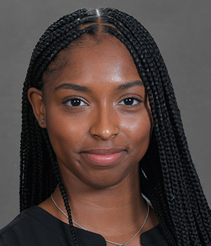 Darineice Davis