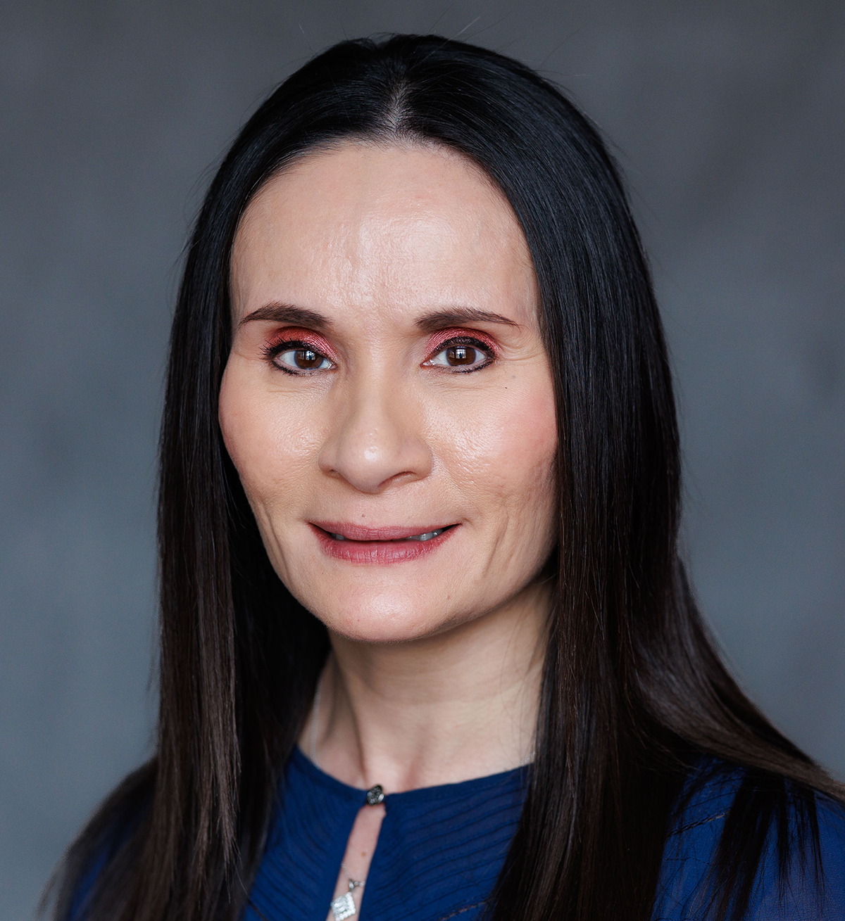 Tanya Sutton